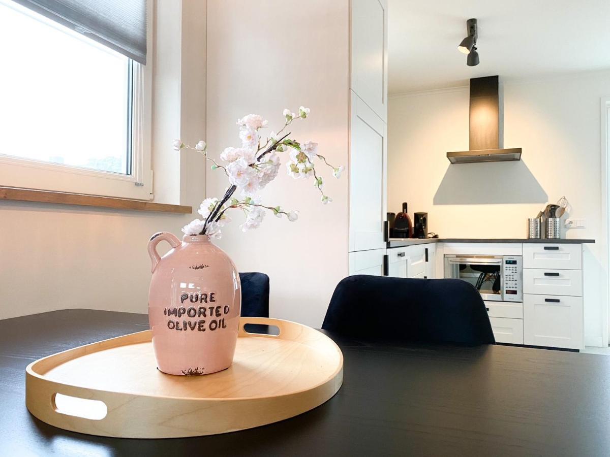 Vakantiehuis Oostkapelle OK20 Buitenkant foto
